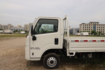 ����E˳�� 3.7�׵��Ŵ��綯�����Ῠ ʱ���°�63.75kWhͼƬ