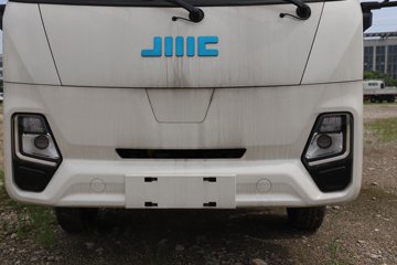 ����E˳�� 3.7�׵��Ŵ��綯�����Ῠ ʱ���°�63.75kWhͼƬ