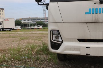 ����E˳�� 3.7�׵��Ŵ��綯�����Ῠ ʱ���°�63.75kWhͼƬ