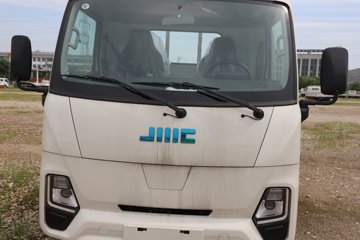 ����E˳�� 3.7�׵��Ŵ��綯�����Ῠ ʱ���°�63.75kWhͼƬ