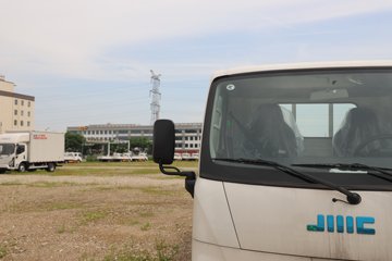 ����E˳�� 3.7�׵��Ŵ��綯�����Ῠ ʱ���°�63.75kWhͼƬ