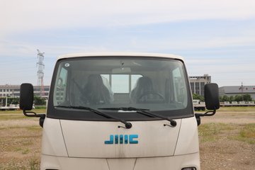 ����E˳�� 3.7�׵��Ŵ��綯�����Ῠ ʱ���°�63.75kWhͼƬ