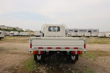 ����E˳�� 3.7�׵��Ŵ��綯�����Ῠ ʱ���°�63.75kWhͼƬ