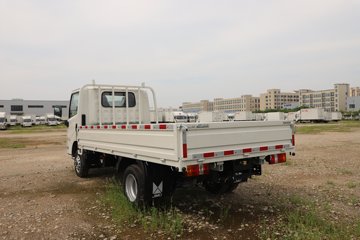 ����E˳�� 3.7�׵��Ŵ��綯�����Ῠ ʱ���°�63.75kWhͼƬ