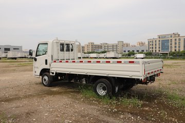 ����E˳�� 3.7�׵��Ŵ��綯�����Ῠ ʱ���°�63.75kWhͼƬ