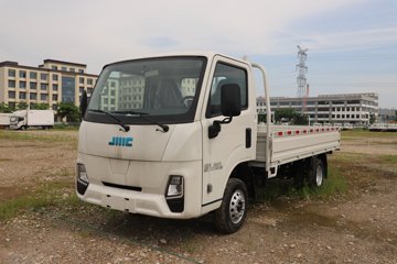 ����E˳�� 3.7�׵��Ŵ��綯�����Ῠ ʱ���°�63.75kWhͼƬ