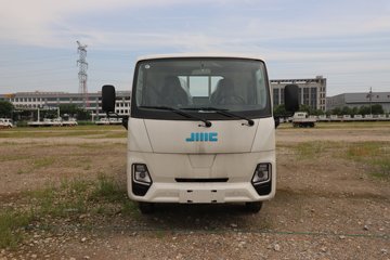 ����E˳�� 3.7�׵��Ŵ��綯�����Ῠ ʱ���°�63.75kWhͼƬ