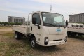 ����E˳�� 3.7�׵��Ŵ��綯�����Ῠ ʱ���°�63.75kWhͼƬ