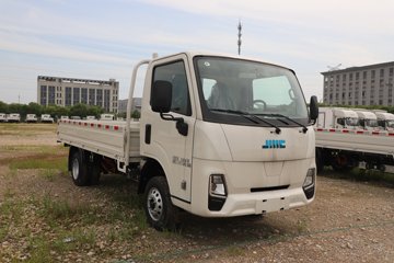 ����E˳�� 3.7�׵��Ŵ��綯�����Ῠ ʱ���°�63.75kWhͼƬ
