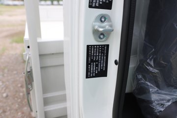����E˳�� 3.7�׵��Ŵ��綯�����Ῠ ʱ���°�63.75kWhͼƬ
