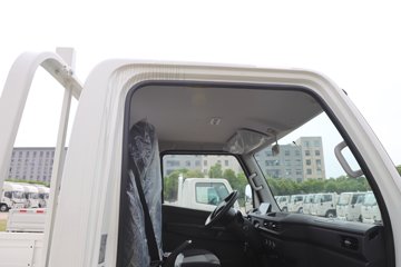 ����E˳�� 3.7�׵��Ŵ��綯�����Ῠ ʱ���°�63.75kWhͼƬ