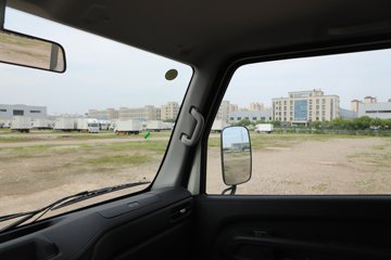 ����E˳�� 3.7�׵��Ŵ��綯�����Ῠ ʱ���°�63.75kWhͼƬ