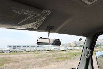 ����E˳�� 3.7�׵��Ŵ��綯�����Ῠ ʱ���°�63.75kWhͼƬ
