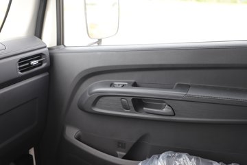 ����E˳�� 3.7�׵��Ŵ��綯�����Ῠ ʱ���°�63.75kWhͼƬ