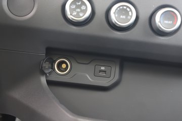 ����E˳�� 3.7�׵��Ŵ��綯�����Ῠ ʱ���°�63.75kWhͼƬ