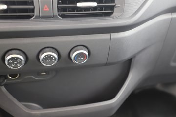 ����E˳�� 3.7�׵��Ŵ��綯�����Ῠ ʱ���°�63.75kWhͼƬ