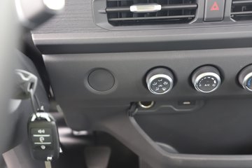 ����E˳�� 3.7�׵��Ŵ��綯�����Ῠ ʱ���°�63.75kWhͼƬ