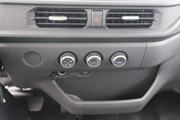 ����E˳�� 3.7�׵��Ŵ��綯�����Ῠ ʱ���°�63.75kWhͼƬ