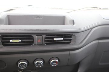 ����E˳�� 3.7�׵��Ŵ��綯�����Ῠ ʱ���°�63.75kWhͼƬ