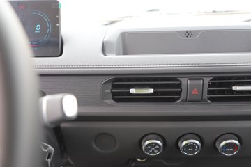 ����E˳�� 3.7�׵��Ŵ��綯�����Ῠ ʱ���°�63.75kWhͼƬ