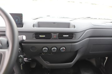 ����E˳�� 3.7�׵��Ŵ��綯�����Ῠ ʱ���°�63.75kWhͼƬ