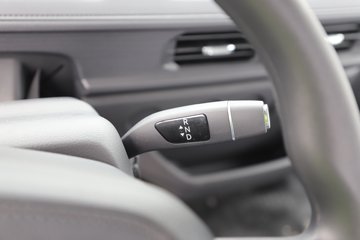 ����E˳�� 3.7�׵��Ŵ��綯�����Ῠ ʱ���°�63.75kWhͼƬ