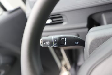 ����E˳�� 3.7�׵��Ŵ��綯�����Ῠ ʱ���°�63.75kWhͼƬ