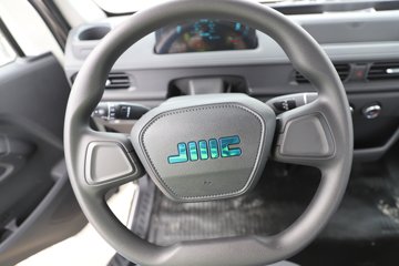 ����E˳�� 3.7�׵��Ŵ��綯�����Ῠ ʱ���°�63.75kWhͼƬ