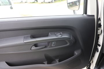 ����E˳�� 3.7�׵��Ŵ��綯�����Ῠ ʱ���°�63.75kWhͼƬ