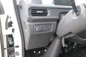 ����E˳�� 3.7�׵��Ŵ��綯�����Ῠ ʱ���°�63.75kWhͼƬ