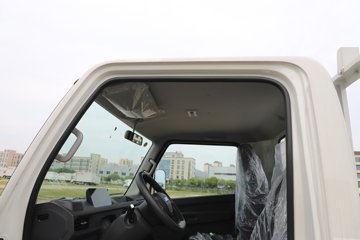 ����E˳�� 3.7�׵��Ŵ��綯�����Ῠ ʱ���°�63.75kWhͼƬ