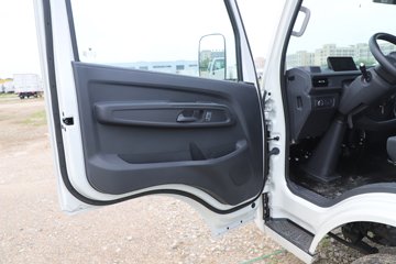 ����E˳�� 3.7�׵��Ŵ��綯�����Ῠ ʱ���°�63.75kWhͼƬ