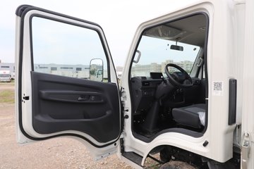 ����E˳�� 3.7�׵��Ŵ��綯�����Ῠ ʱ���°�63.75kWhͼƬ