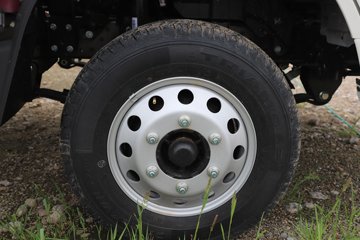����E˳�� 3.7�׵��Ŵ��綯�����Ῠ ʱ���°�63.75kWhͼƬ