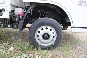 ����E˳�� 3.7�׵��Ŵ��綯�����Ῠ ʱ���°�63.75kWhͼƬ