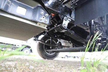 ����E˳�� 3.7�׵��Ŵ��綯�����Ῠ ʱ���°�63.75kWhͼƬ