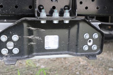 ����E˳�� 3.7�׵��Ŵ��綯�����Ῠ ʱ���°�63.75kWhͼƬ