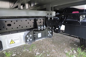 ����E˳�� 3.7�׵��Ŵ��綯�����Ῠ ʱ���°�63.75kWhͼƬ