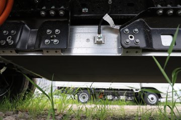 ����E˳�� 3.7�׵��Ŵ��綯�����Ῠ ʱ���°�63.75kWhͼƬ