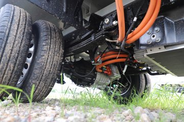 ����E˳�� 3.7�׵��Ŵ��綯�����Ῠ ʱ���°�63.75kWhͼƬ