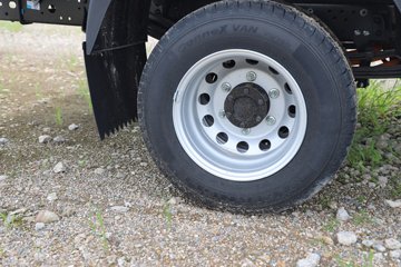����E˳�� 3.7�׵��Ŵ��綯�����Ῠ ʱ���°�63.75kWhͼƬ