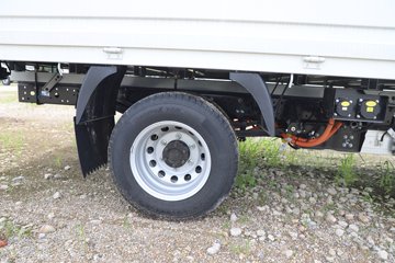����E˳�� 3.7�׵��Ŵ��綯�����Ῠ ʱ���°�63.75kWhͼƬ