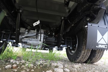 ����E˳�� 3.7�׵��Ŵ��綯�����Ῠ ʱ���°�63.75kWhͼƬ
