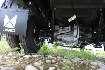 ����E˳�� 3.7�׵��Ŵ��綯�����Ῠ ʱ���°�63.75kWhͼƬ