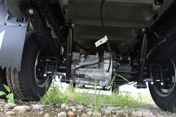 ����E˳�� 3.7�׵��Ŵ��綯�����Ῠ ʱ���°�63.75kWhͼƬ