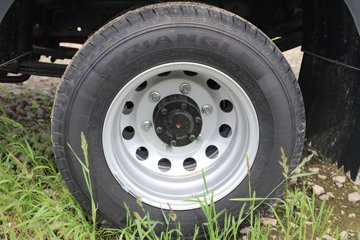 ����E˳�� 3.7�׵��Ŵ��綯�����Ῠ ʱ���°�63.75kWhͼƬ