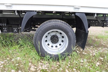 ����E˳�� 3.7�׵��Ŵ��綯�����Ῠ ʱ���°�63.75kWhͼƬ