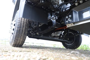 ����E˳�� 3.7�׵��Ŵ��綯�����Ῠ ʱ���°�63.75kWhͼƬ
