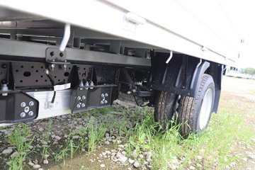 ����E˳�� 3.7�׵��Ŵ��綯�����Ῠ ʱ���°�63.75kWhͼƬ