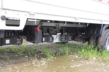 ����E˳�� 3.7�׵��Ŵ��綯�����Ῠ ʱ���°�63.75kWhͼƬ